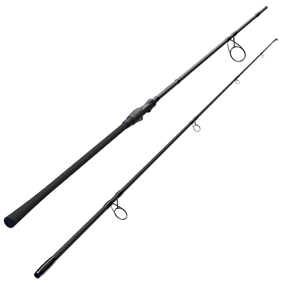 Sportex Invictus CS-2 Carp 12FT 3,00LBS