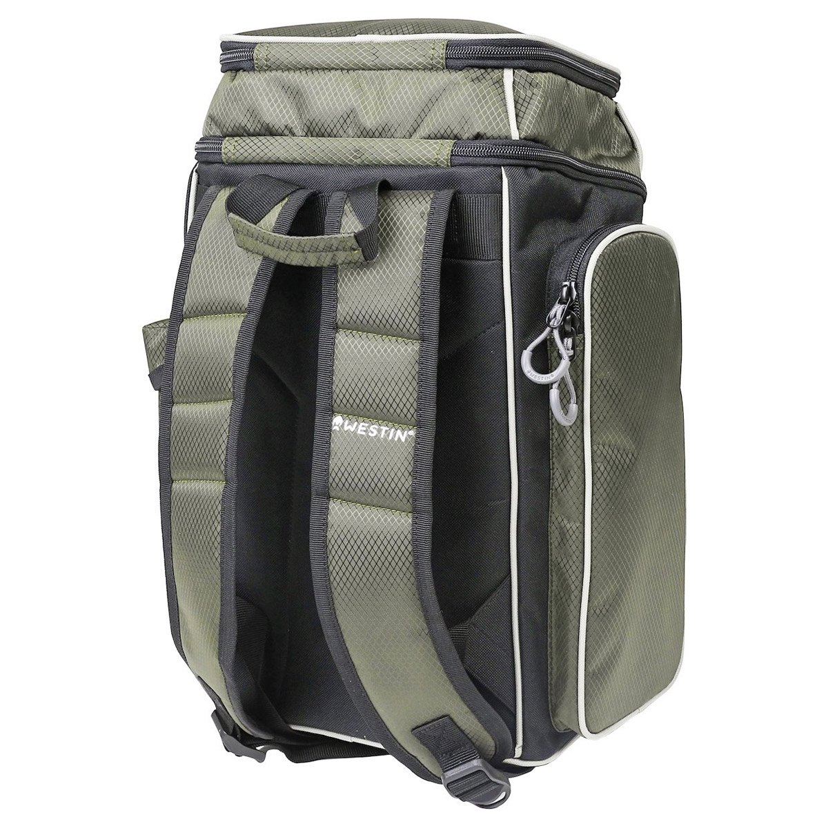 Sac à dos Westin W2, 1 boîte