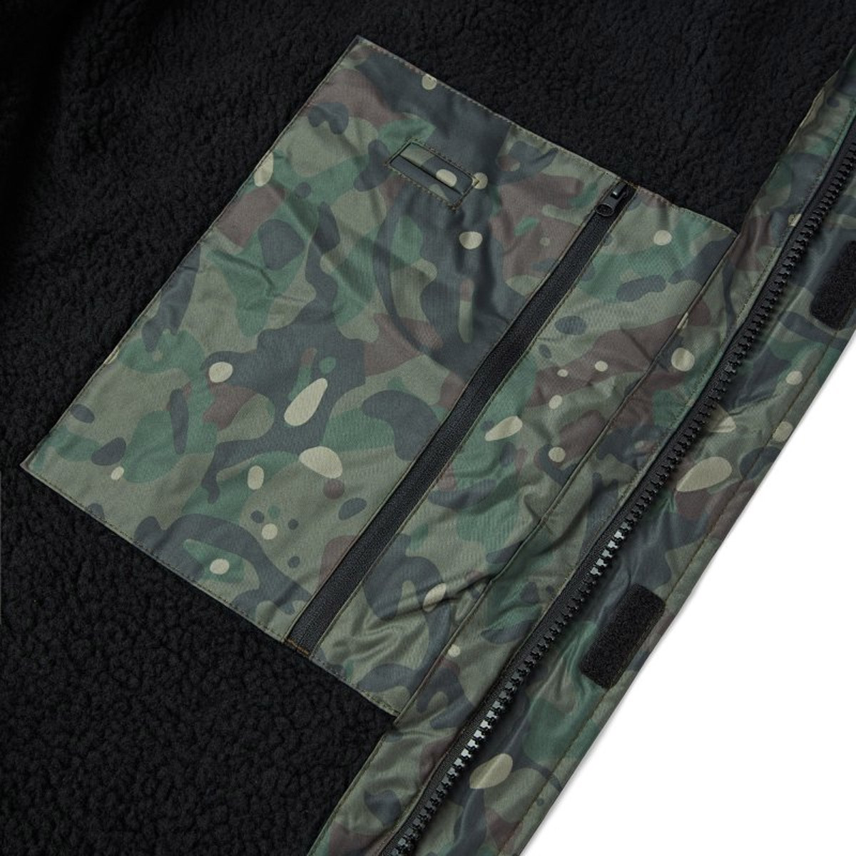 Trakker CR Camo Robes