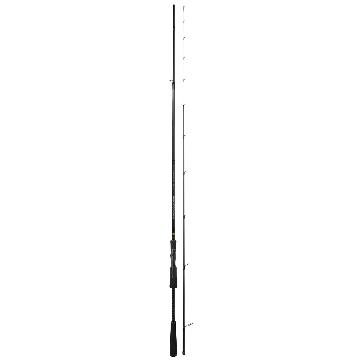 Spro Specter Sea Spin EGI 2,10 m L 2,5-3,5 g