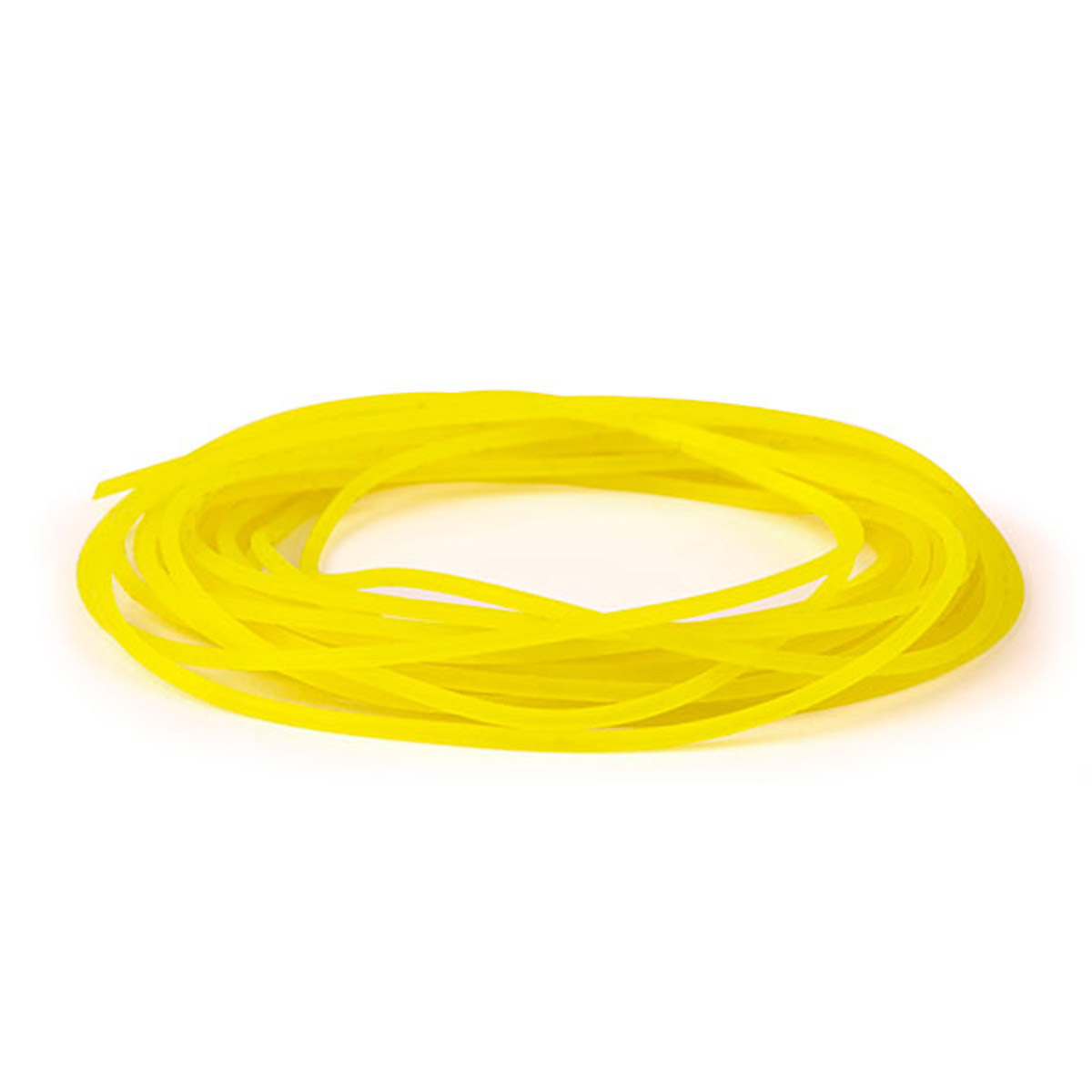 Matrix Slik Elastic 3M - 1.0 mm - Zunnebeld