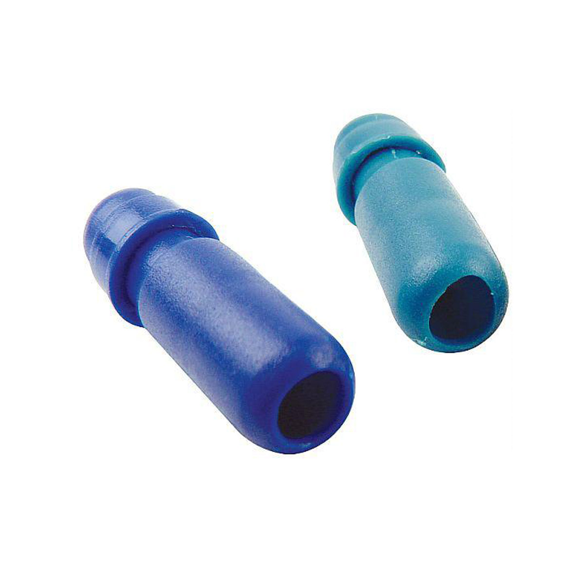 Preston Innovations Hollo Connectors