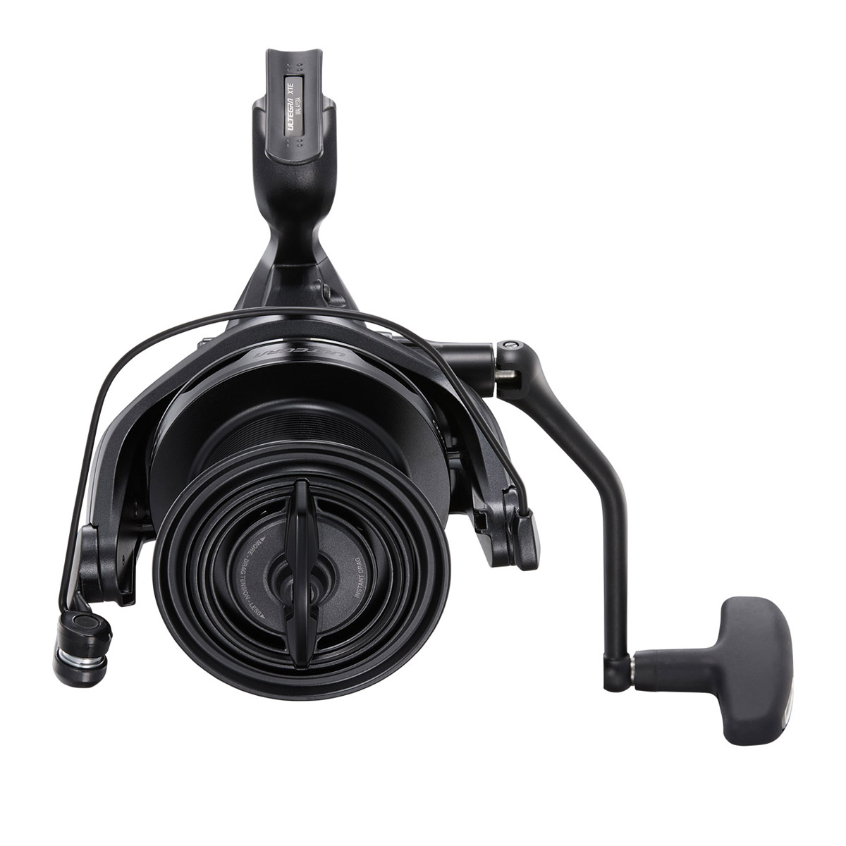 Shimano Ultegra Ci4 14000 XTE