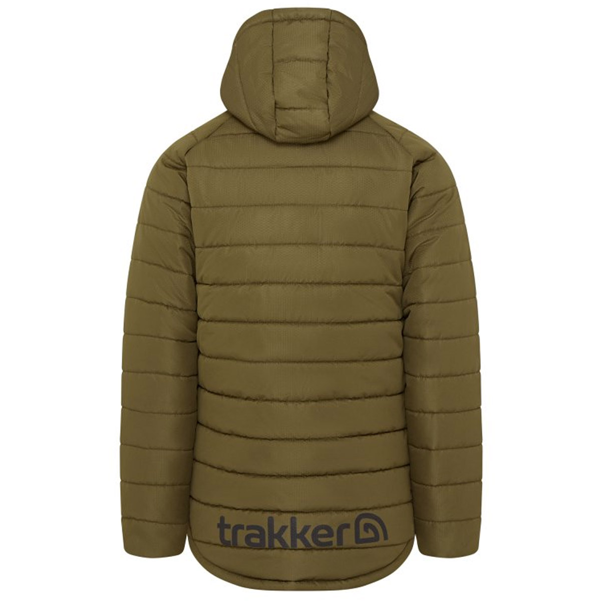 Trakker CR Thermal Jacket