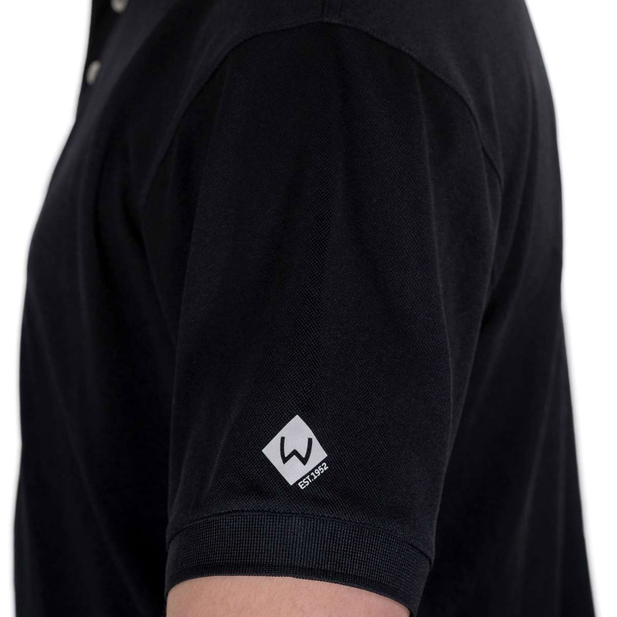 Westin Dry Polo Shirt