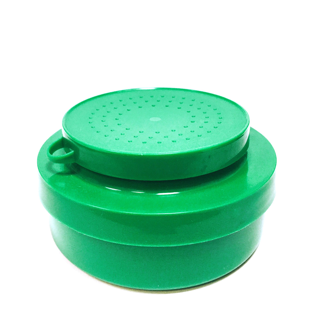 M&M No Escape Aasdoos Rond