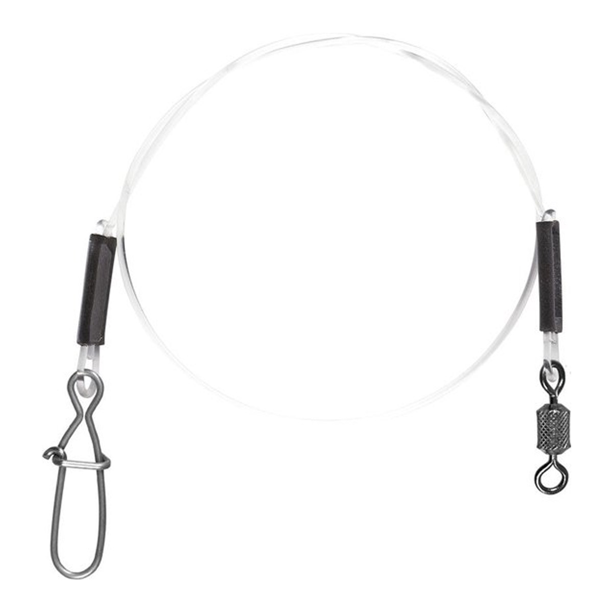 Dragon Fluorocarbon Leader 10 KG