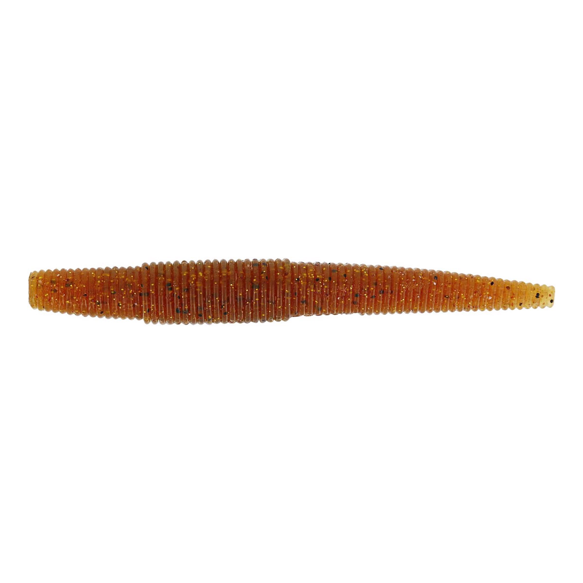 Westin Ned Worm 11 cm