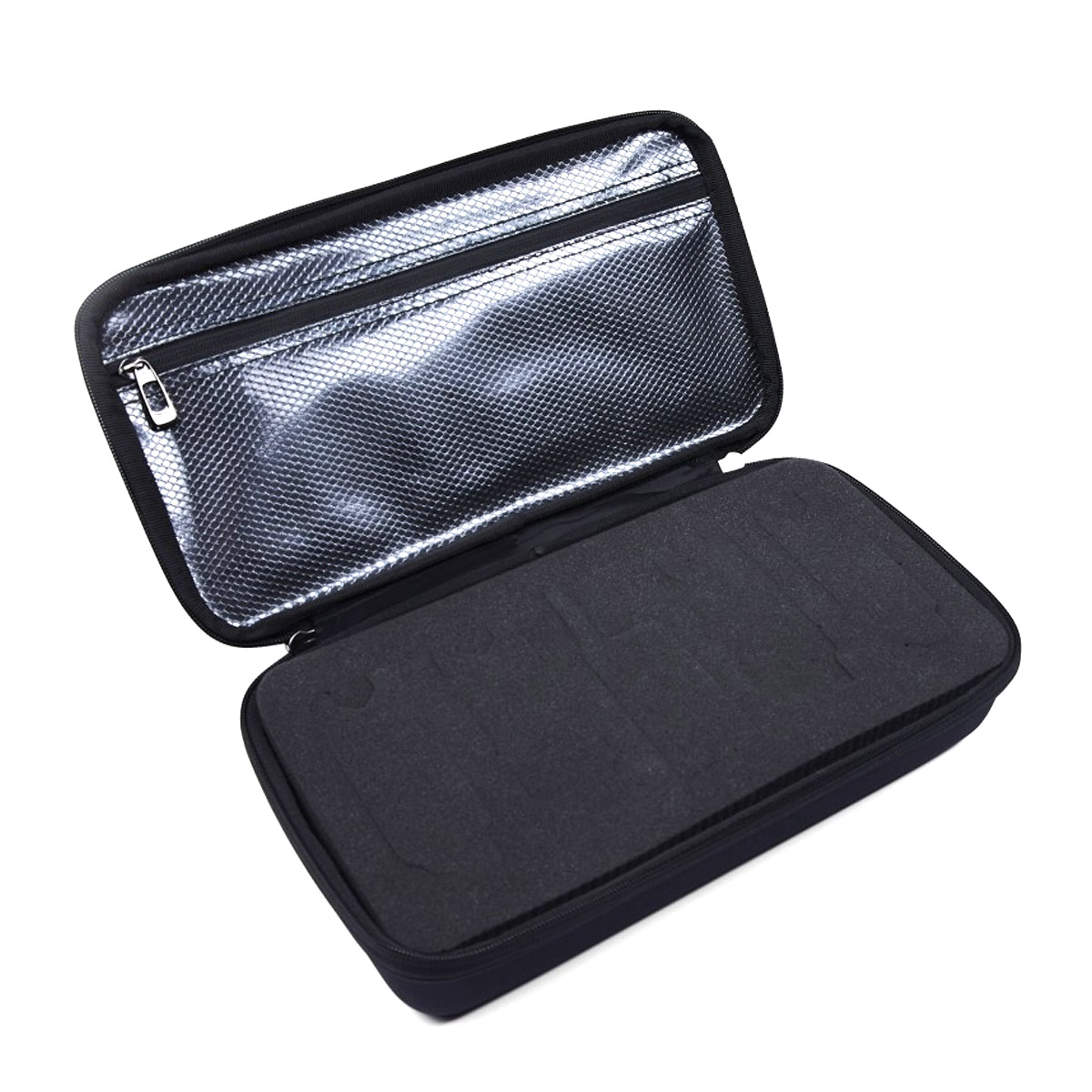 Delkim Storage Case