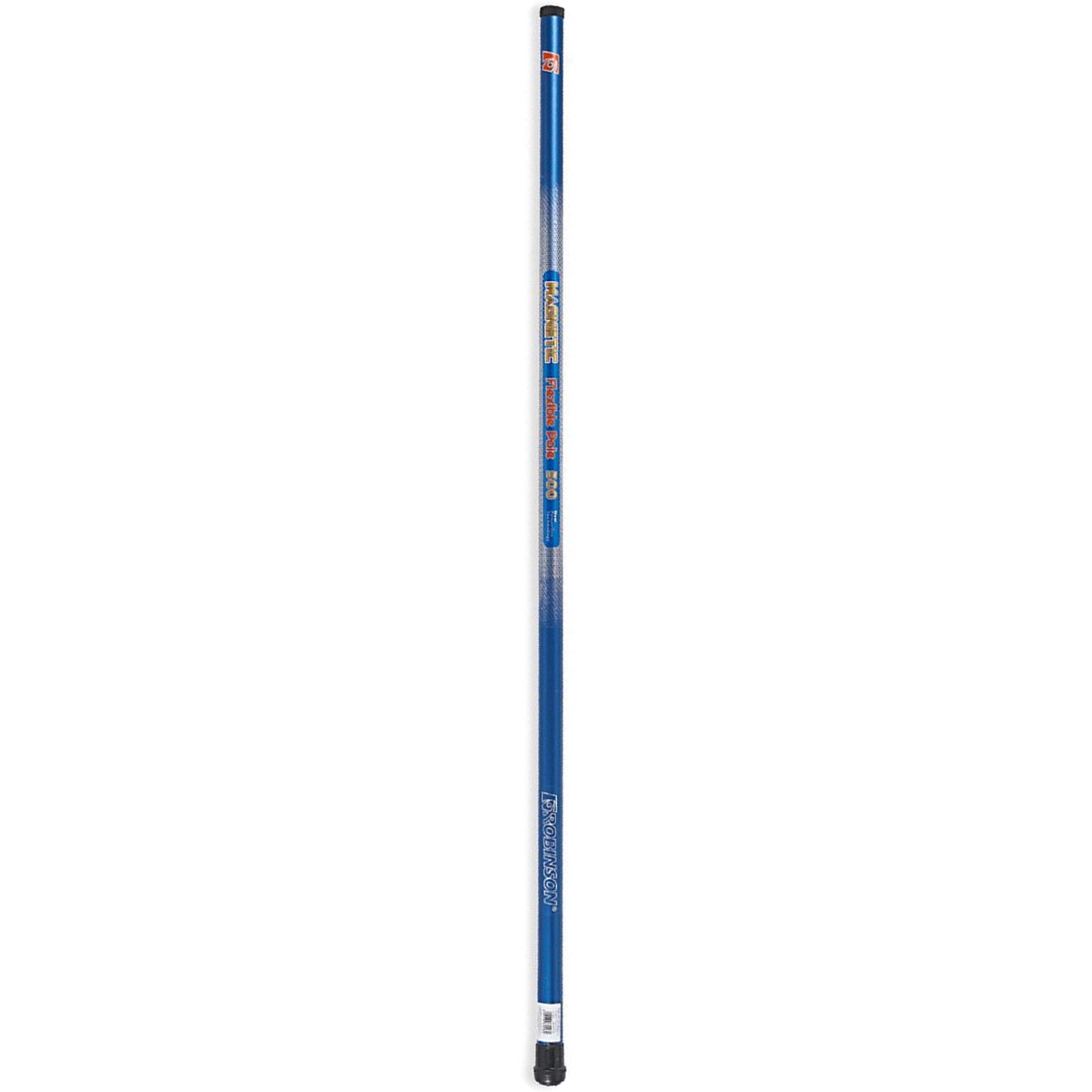 Robinson Magnetic Flexible Pole 4,00 Meter