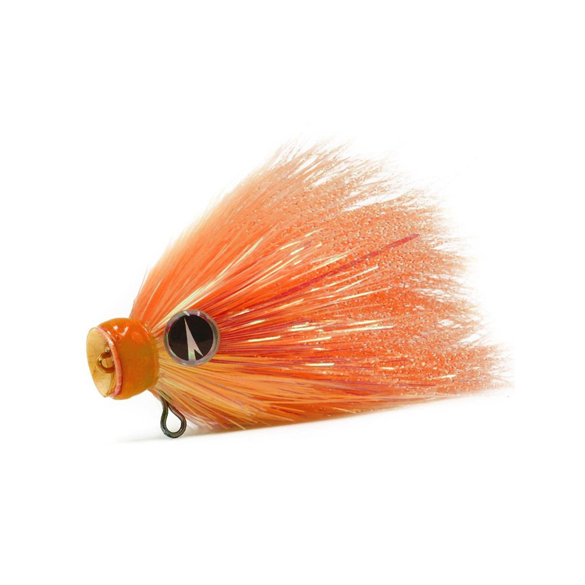 VMC Baby Mustache Shallow 14 Gram 