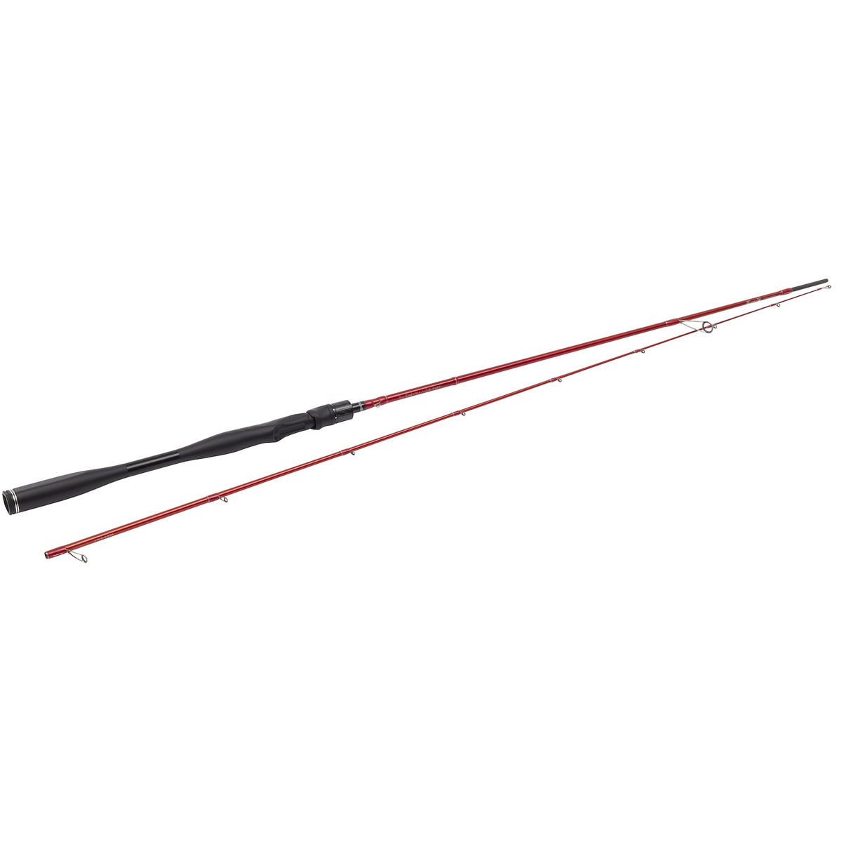 Westin W6 T&C 2ND 2,16M ML 5-21 Gram