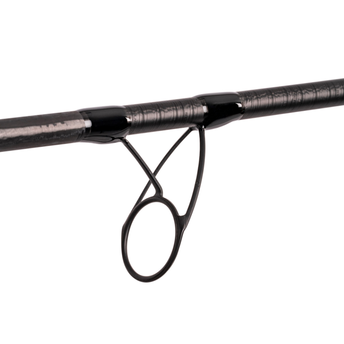 Preston Innovations Supera X Feeder 3,60 mètres