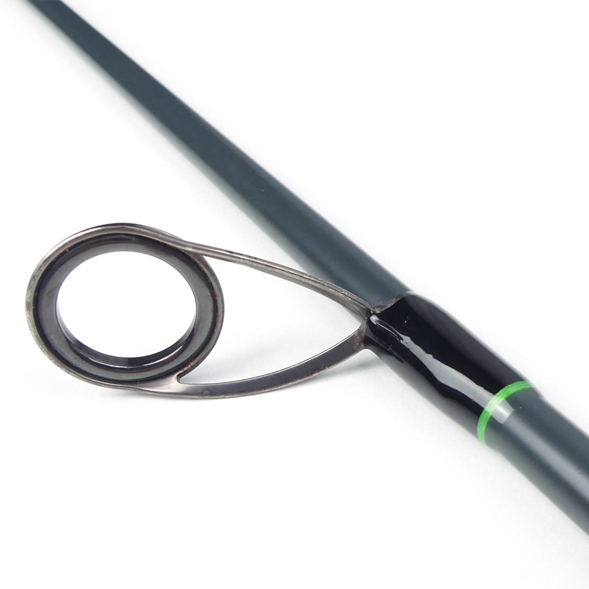 Sportex Jig Xpert Sandre 2,65 m 17-53 g