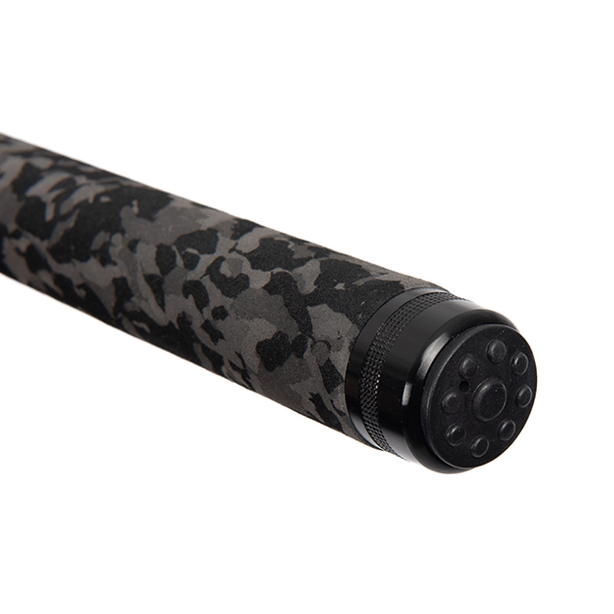 Fox Rage Street Fighter Carbon Net 5,5 Meter