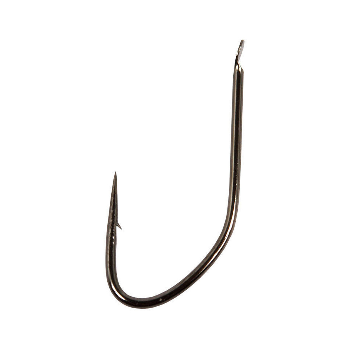 Guru Pole Special - Spade End