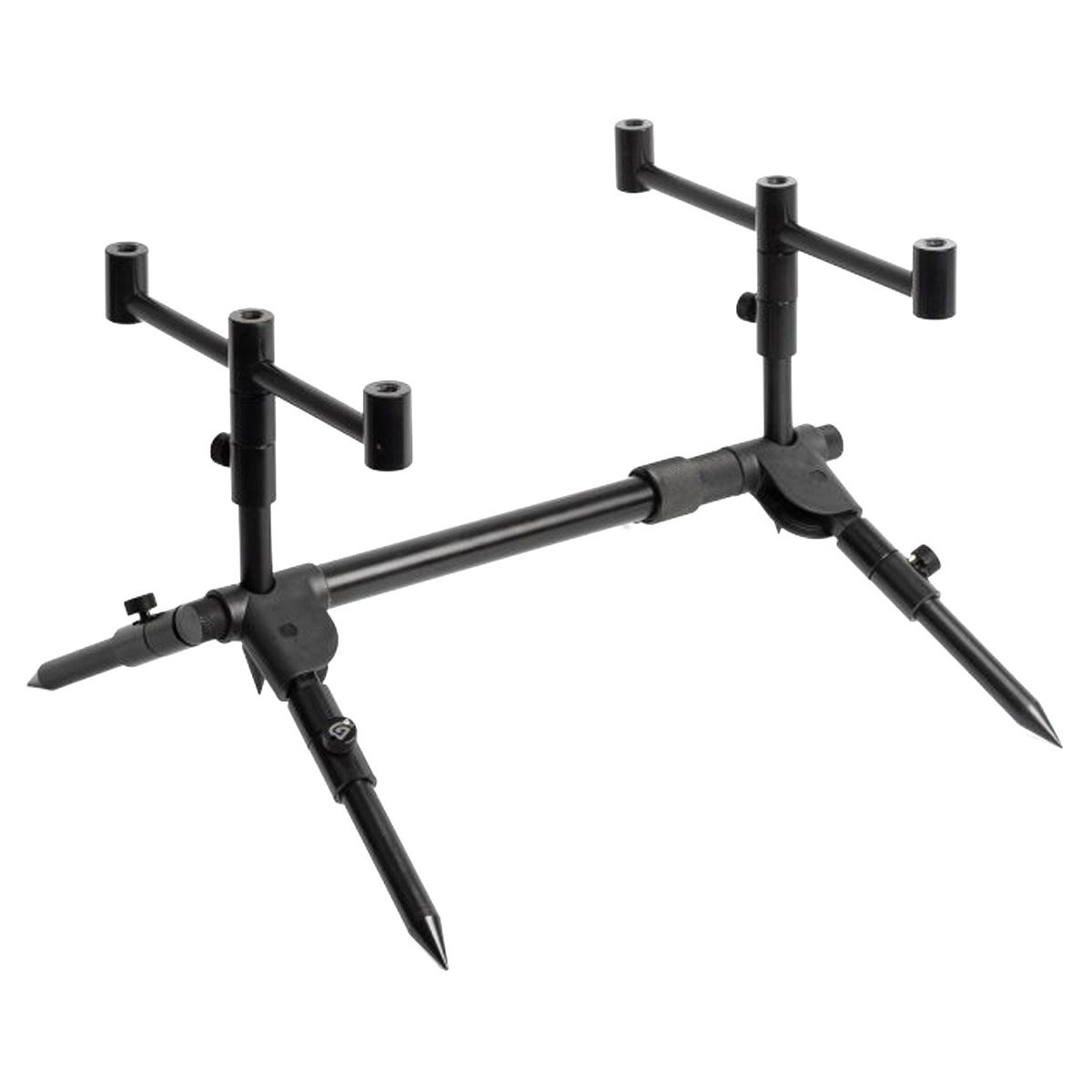 Trakker Quicklock Pod Kit