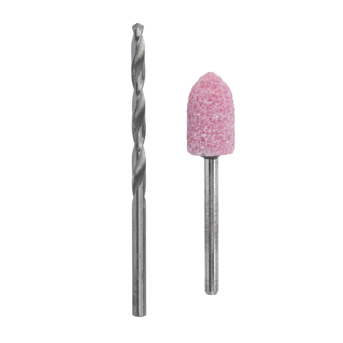 Preston Innovations Roller Drilla Kit