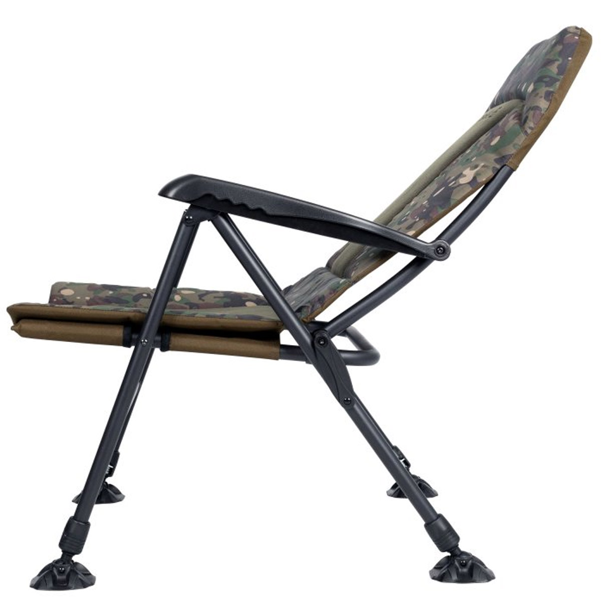 Trakker RLX Recliner Chair