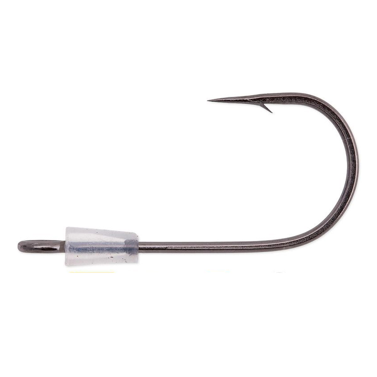 Decoy Chaser TH-II Trailer Hook 