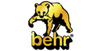 Behr