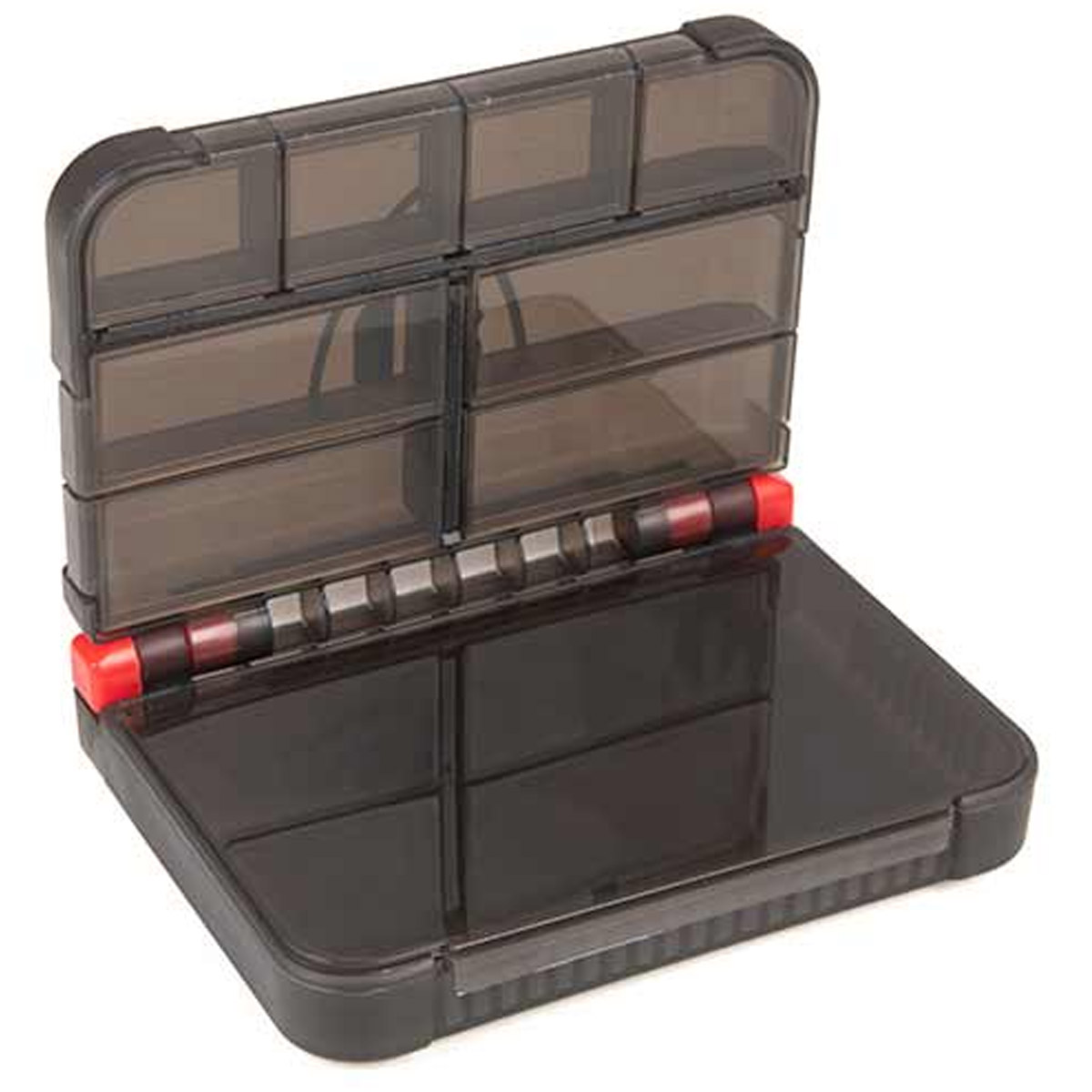 Fox Rage Medium Accessory Box