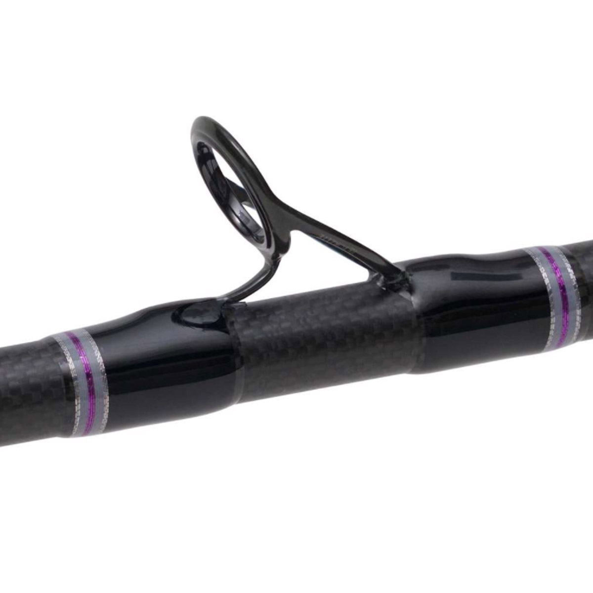 Westin W10 Monsterstick-T 2,33 m 5XH