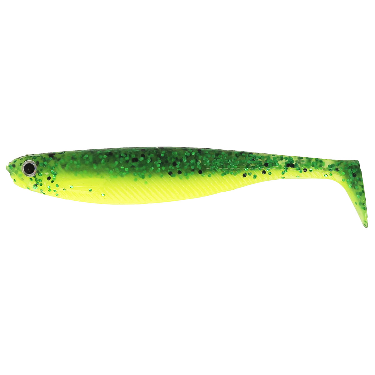 Westin ShadTeez Slim 4,7 cm Floating