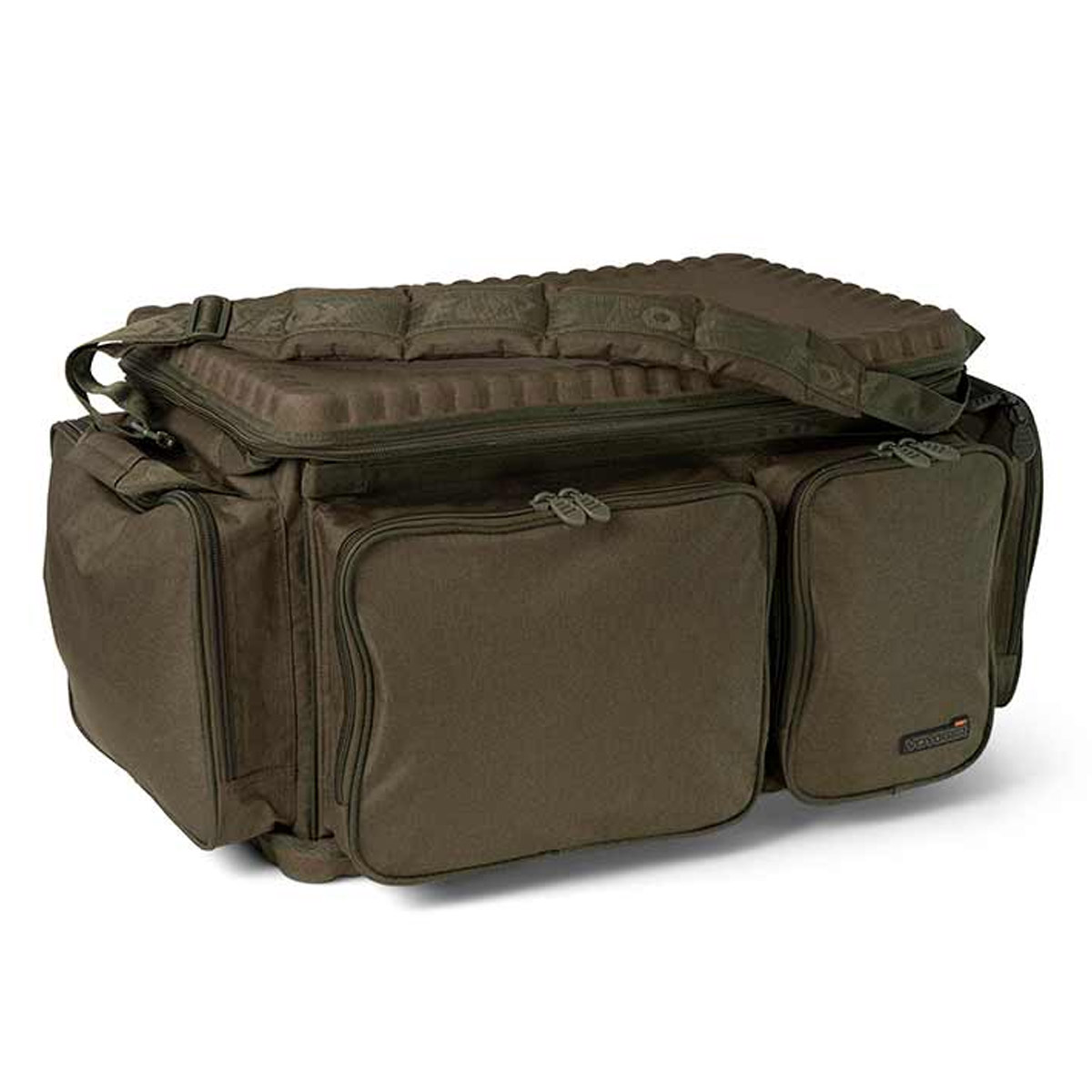 Fox Voyager® Large Barrow Bag
