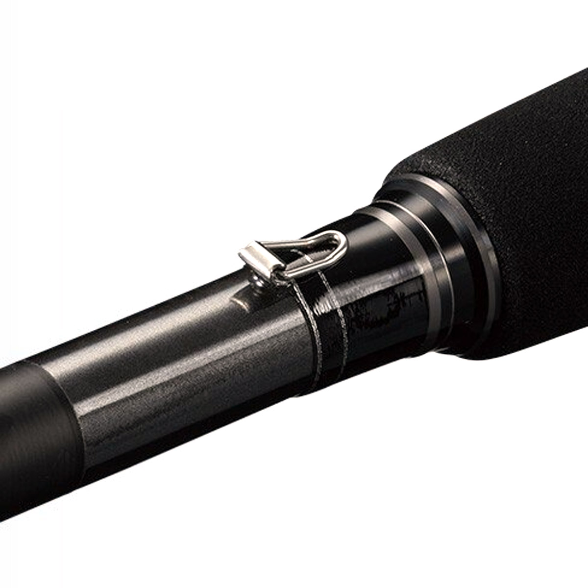 Shimano Exsence Genos 2,69M 5-32 Gram