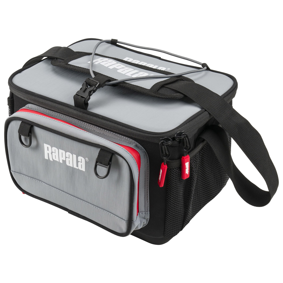Rapala Countdown Tackle Bag Lite