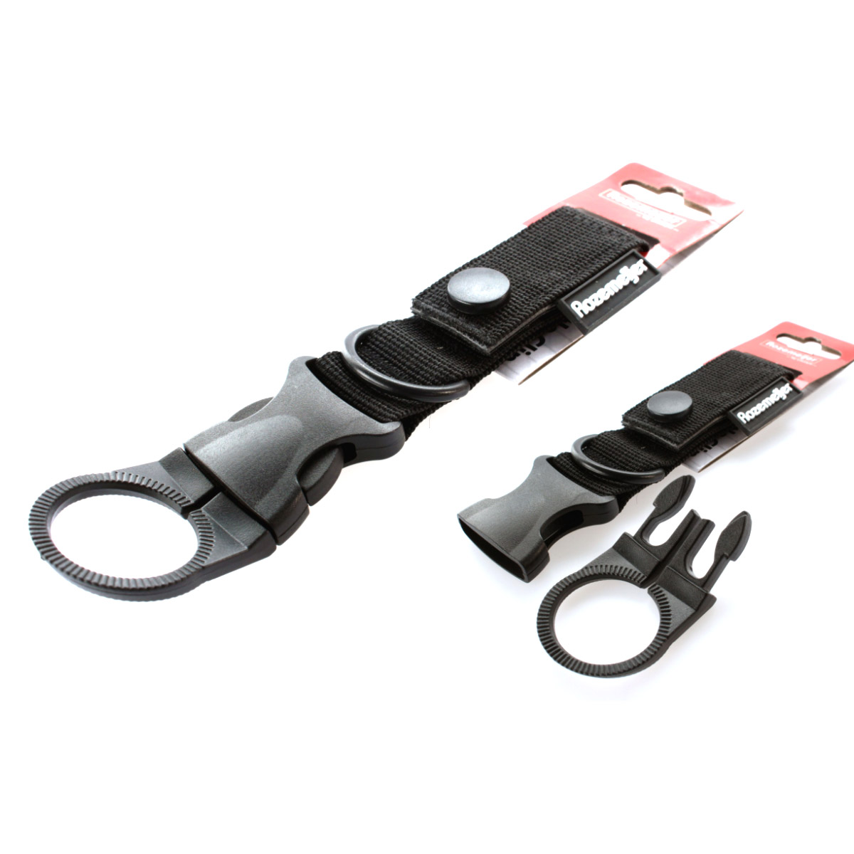 Rozemeijer Bottle Clip