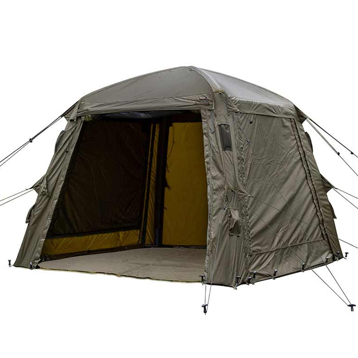 Fox Air Frame Social 2,5 Meter