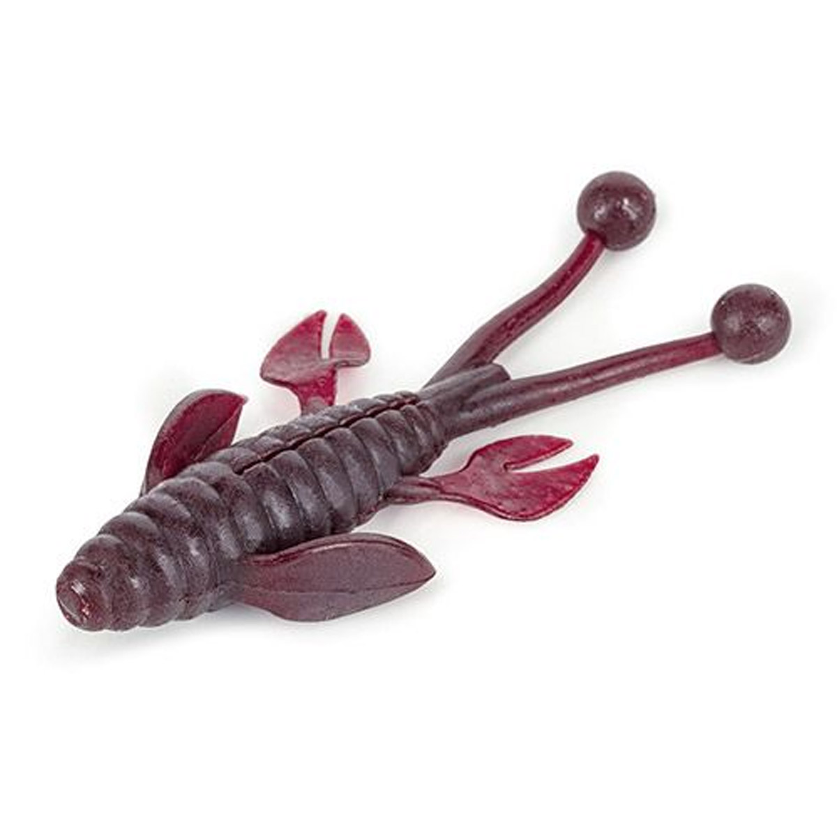 Molix Freaky Flex 3