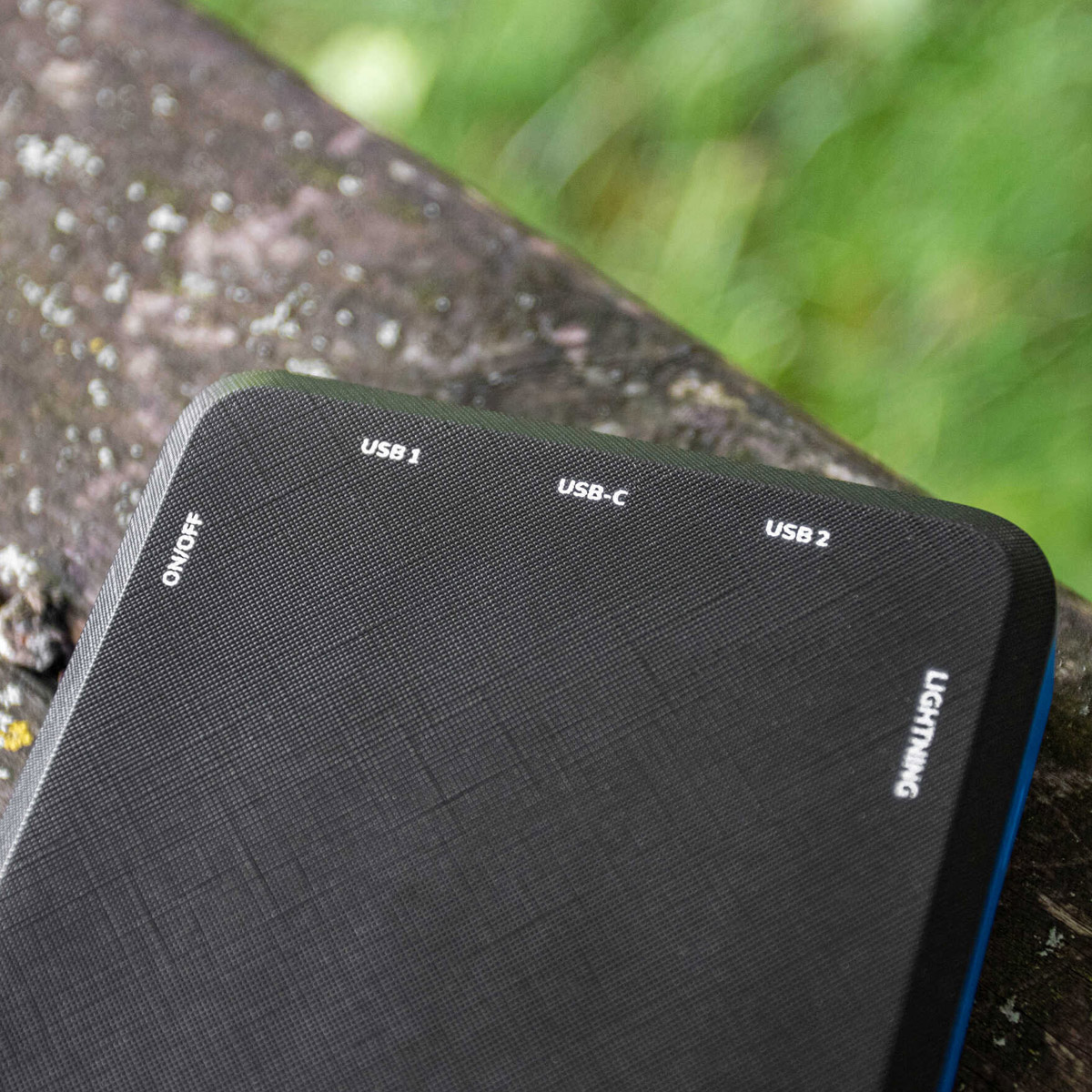 Preston Innovations Thermatech Power Bank 20.000MAH