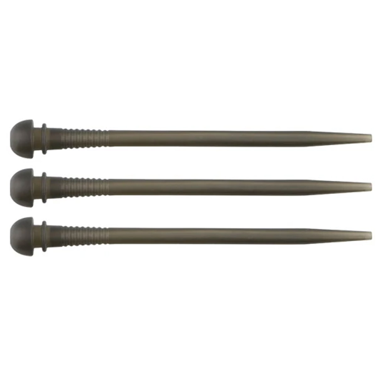 Fox Edges™ Naturals Tadpole Inline Insert