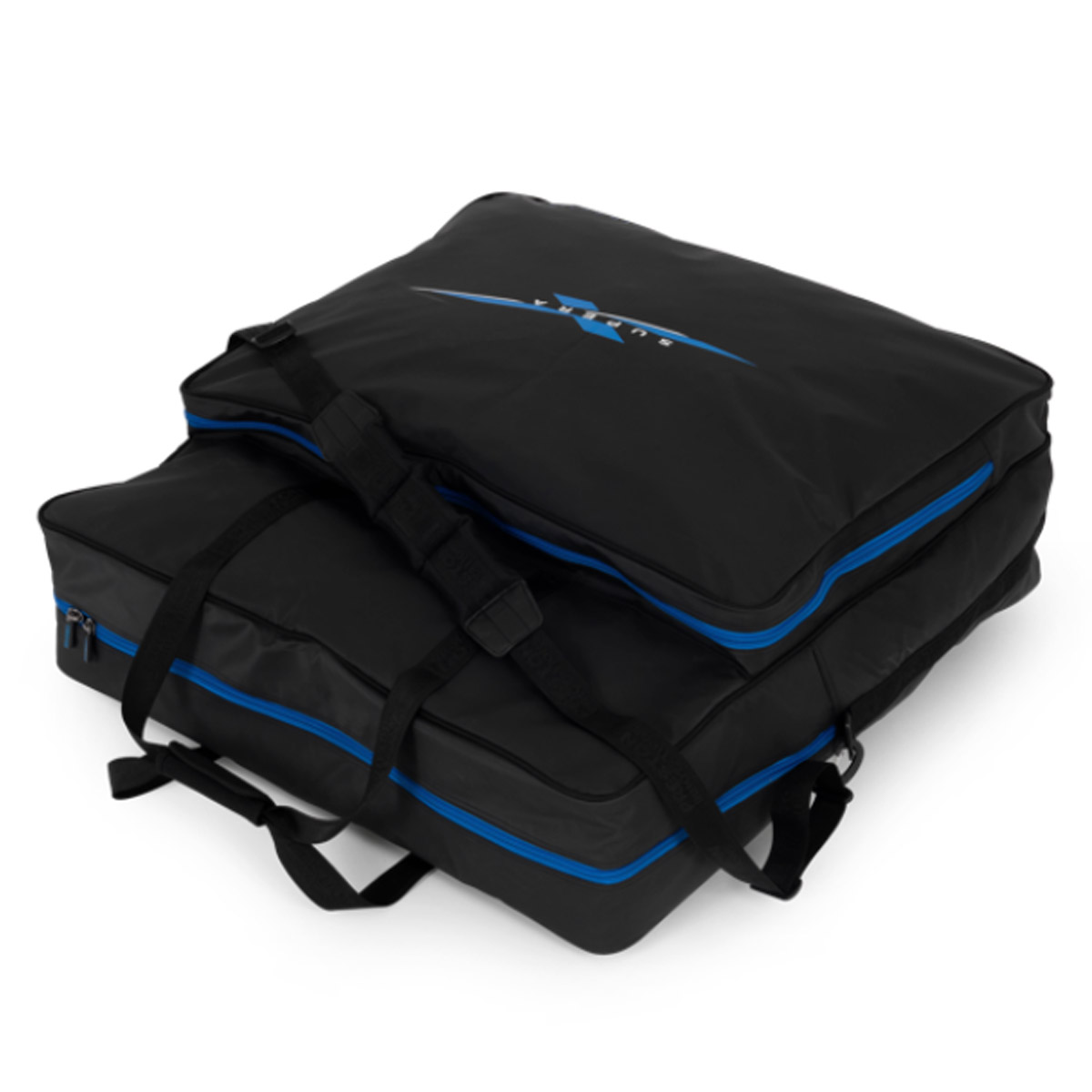 Preston Innovations Supera X Chair Bag