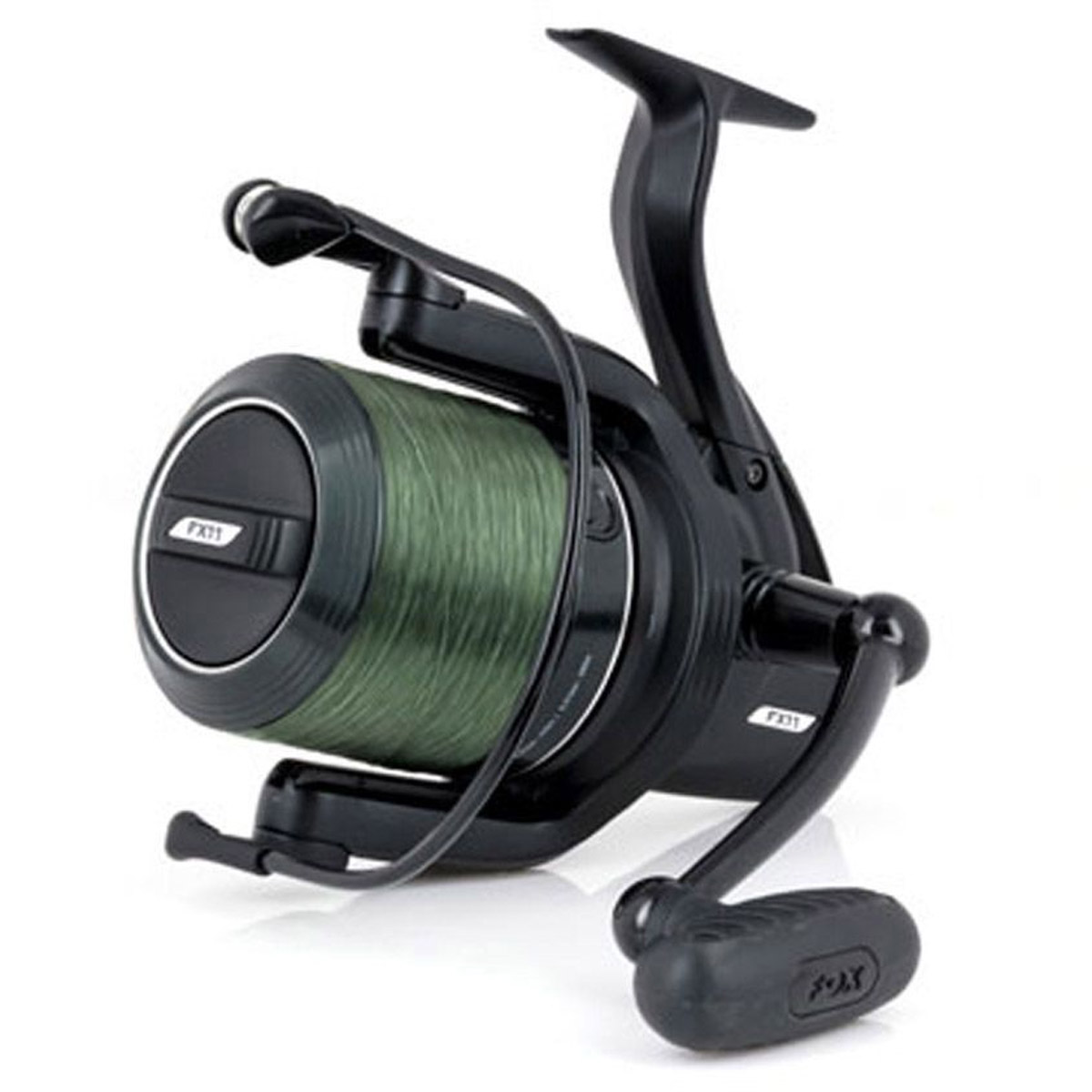 Moulinet Fox FX13