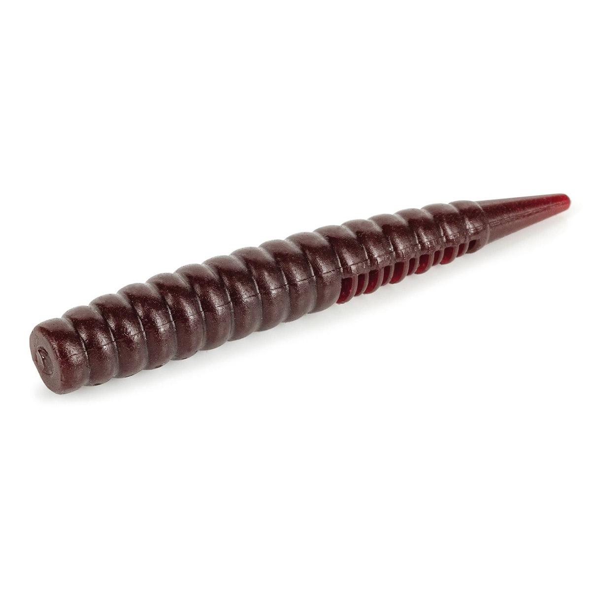 Molix Stick Flex 2.75