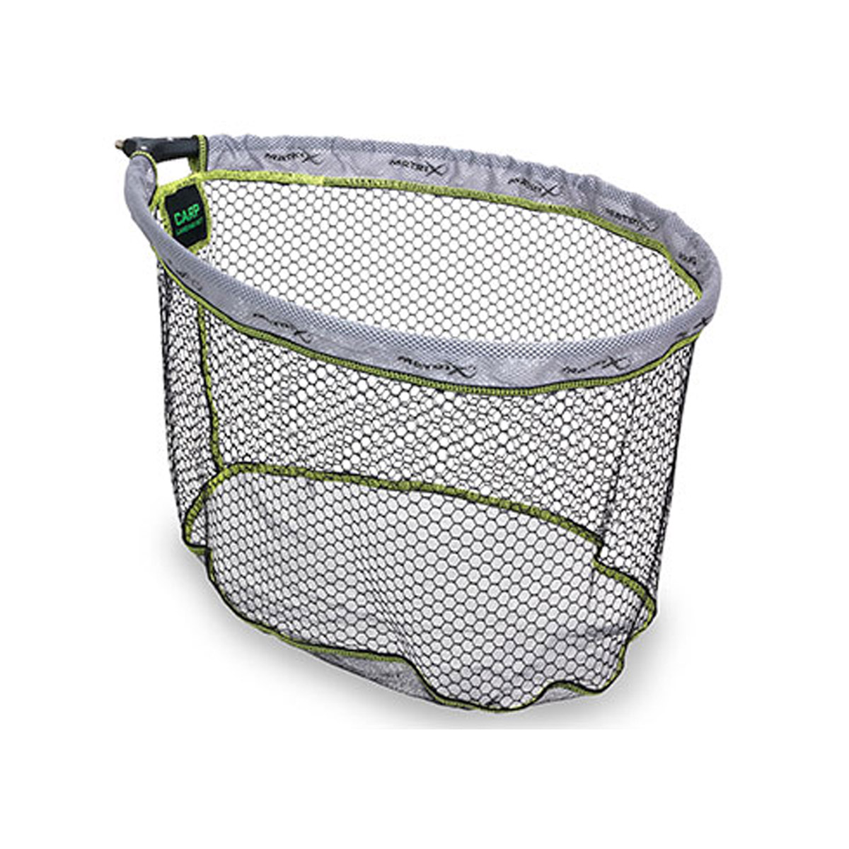 Fox Matrix Carp Landing Net