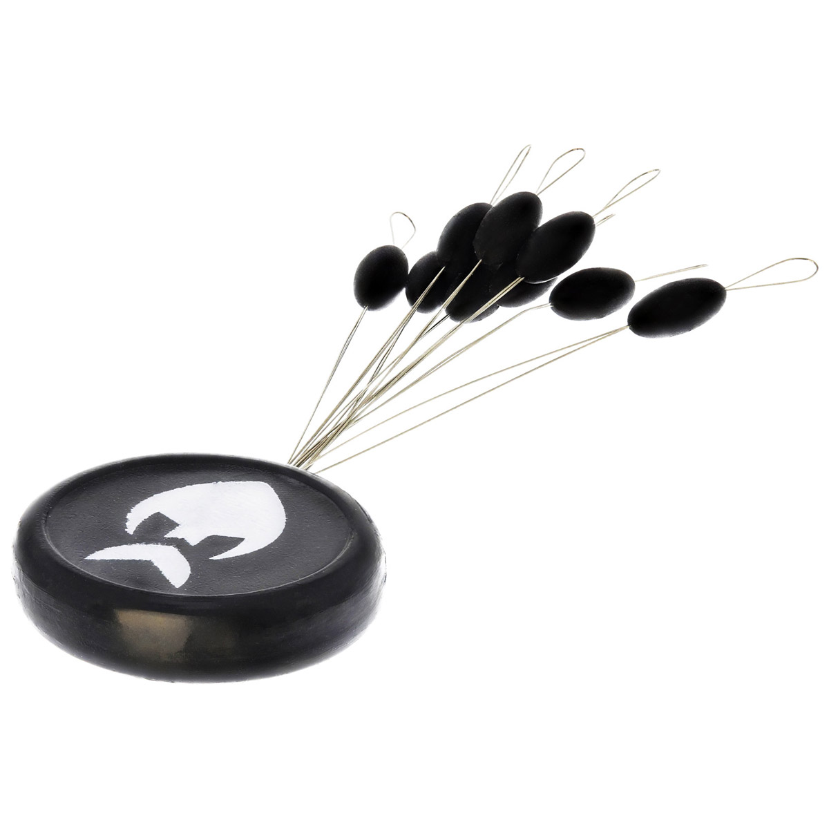 Westin Universal Stops