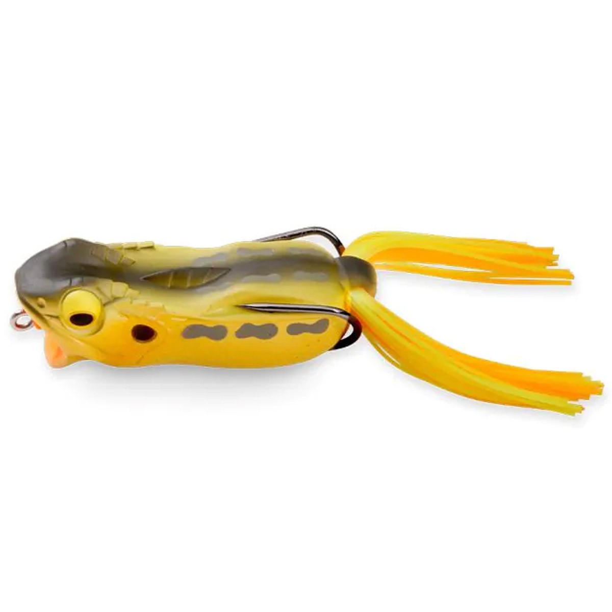 Megabass Gabarin 6,3 CM