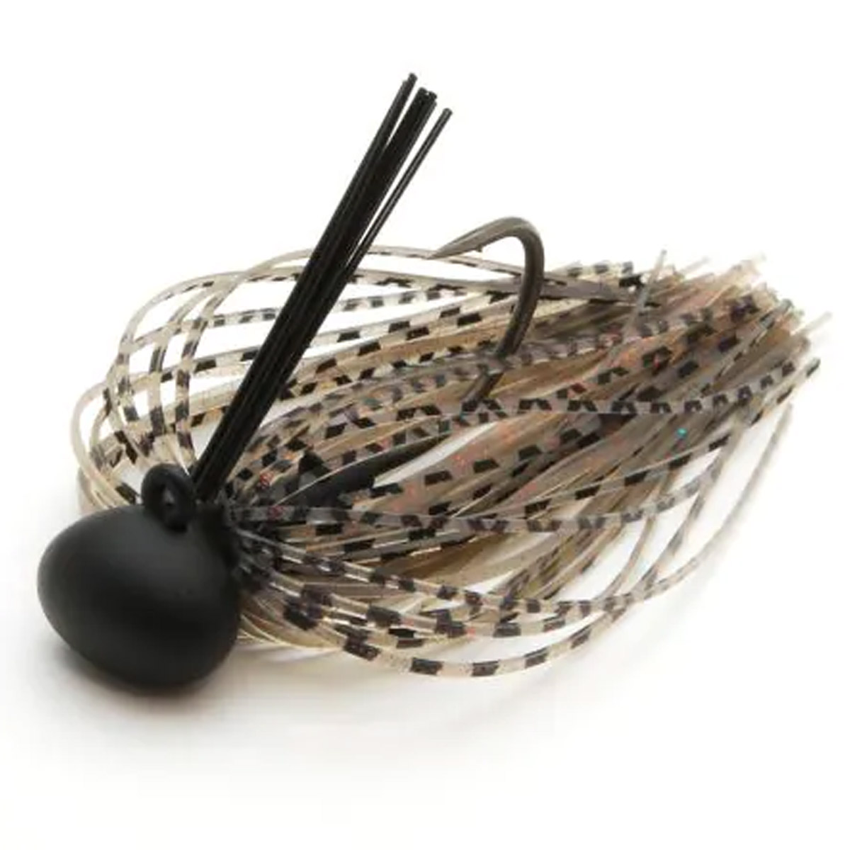 Raid Japan Foot Master 7 Gram