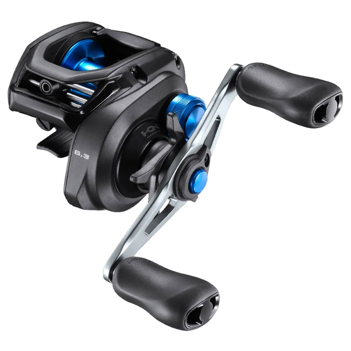 Shimano SLX 151A XG