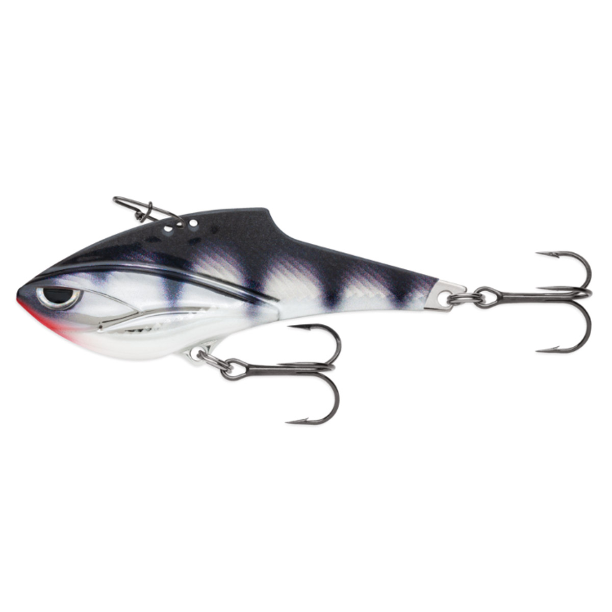 Rapala Rippin' Blade 7 CM