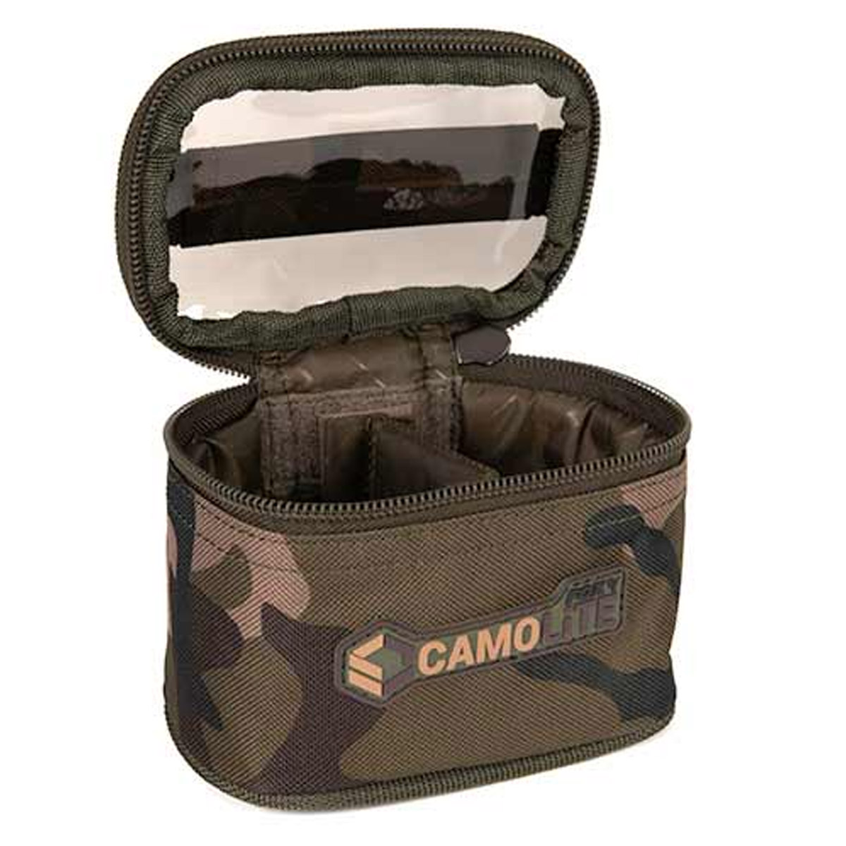 Fox Camolite™ Small Accessory Bag