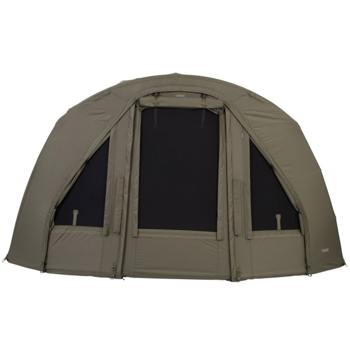 Trakker Tempest RS 100 Social Cap
