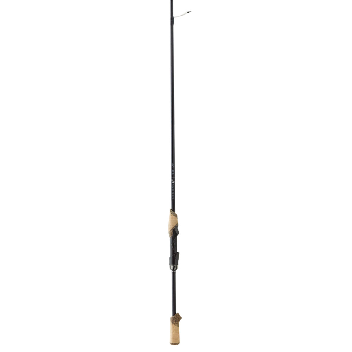 St Croix Legend X2 Spinning 73 MLXF 1,75-10,5 Gram