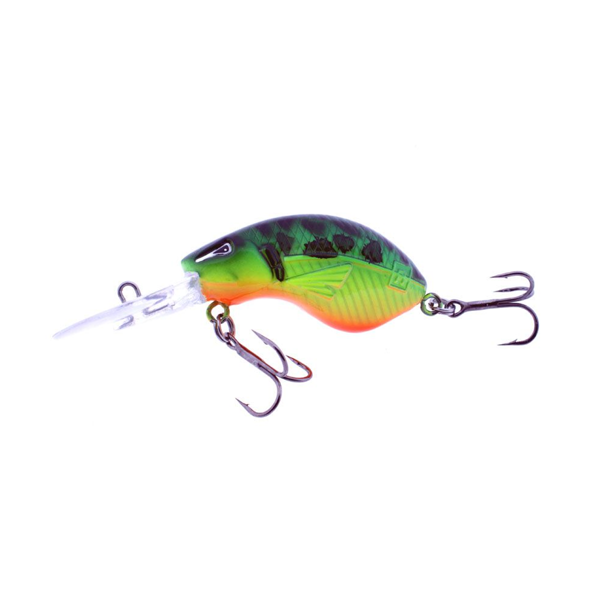 Rozemeijer Bumblebee 