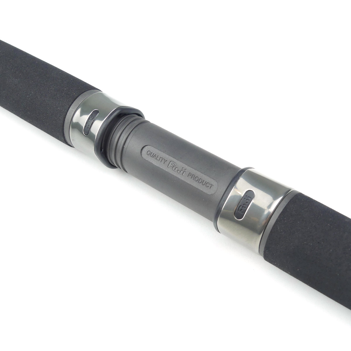 Sportex Trowler 2,60 m 72-139 g